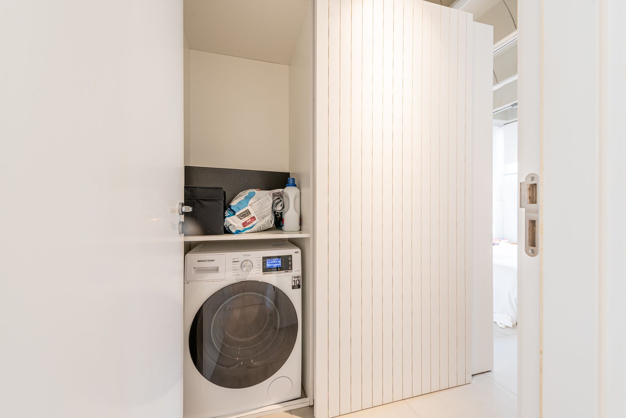 Apartamento para venda no bairro Petrópolis em Porto Alegre
