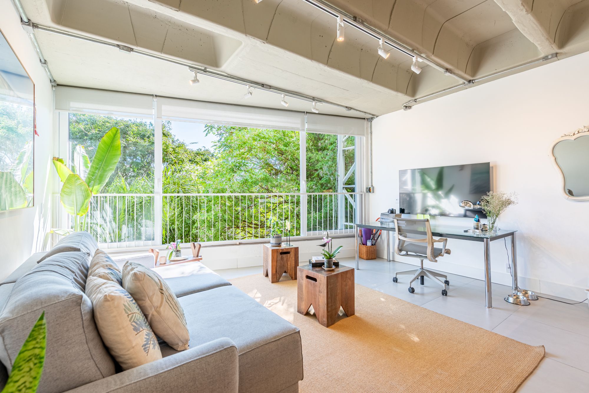 Apartamento para venda no bairro Petrópolis em Porto Alegre