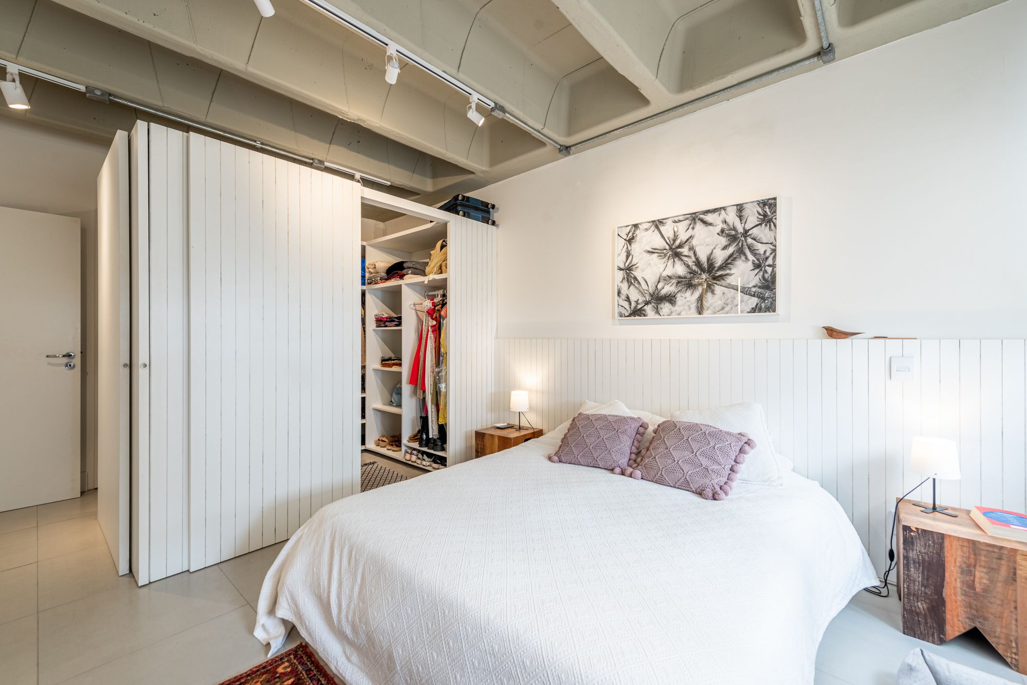 Apartamento para venda no bairro Petrópolis em Porto Alegre