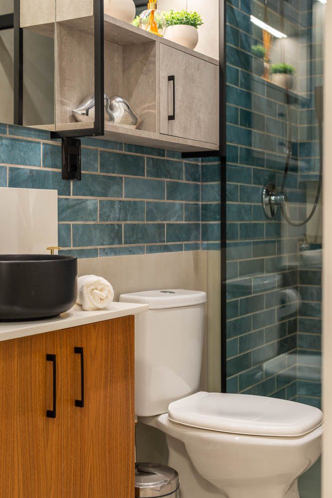 Apartamento para venda no bairro Piratini em Gramado