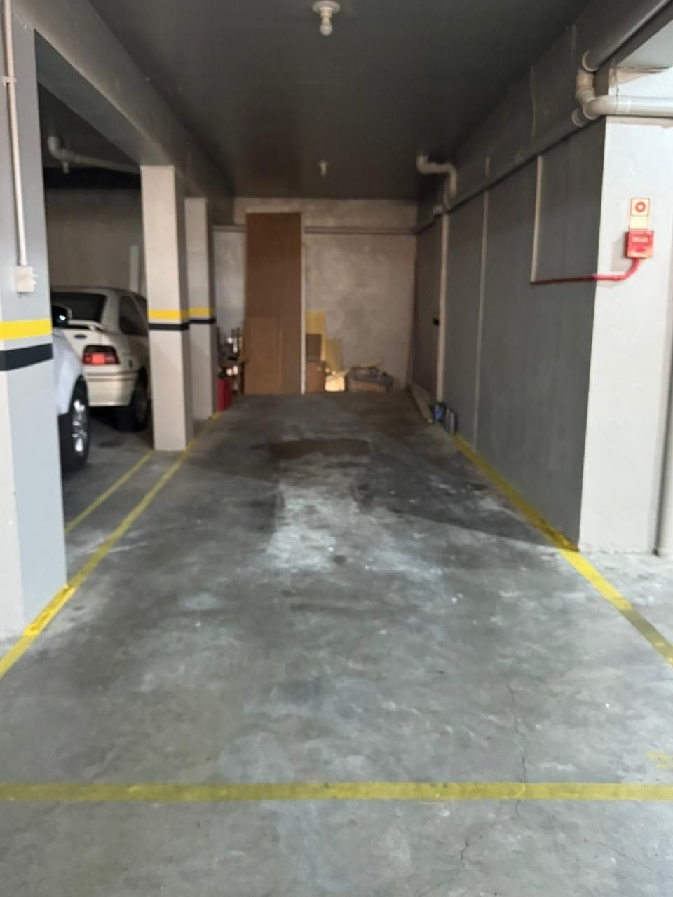 Apartamento para venda no bairro Borgo em Bento Gonçalves