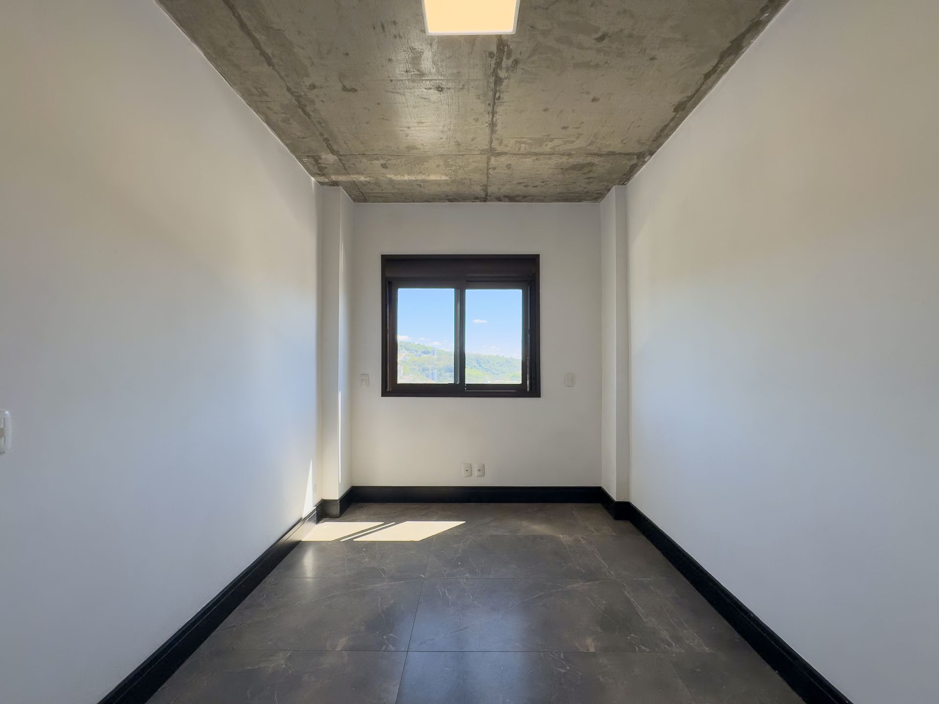 Apartamento para venda no bairro Borgo em Bento Gonçalves