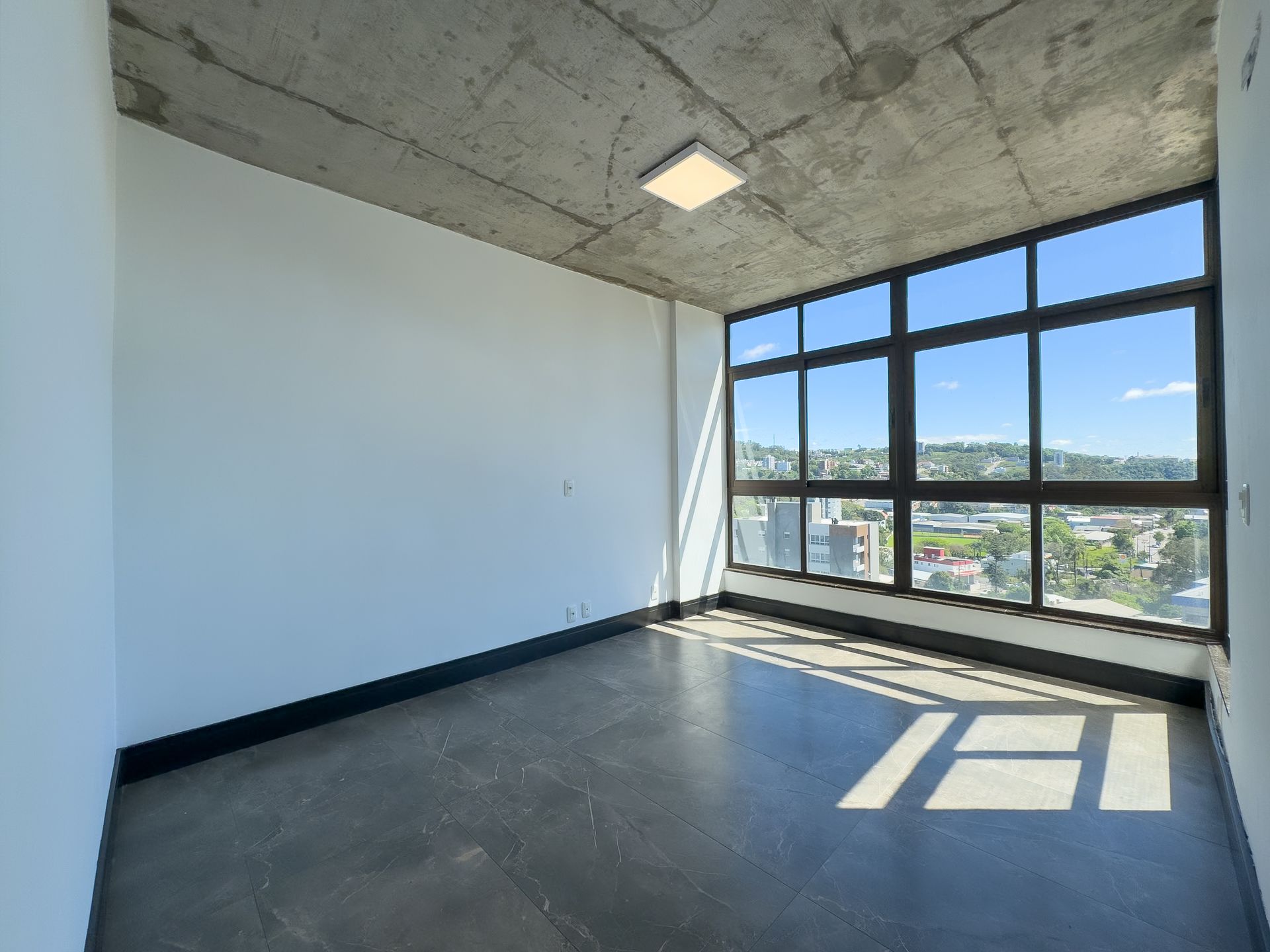 Apartamento para venda no bairro Borgo em Bento Gonçalves