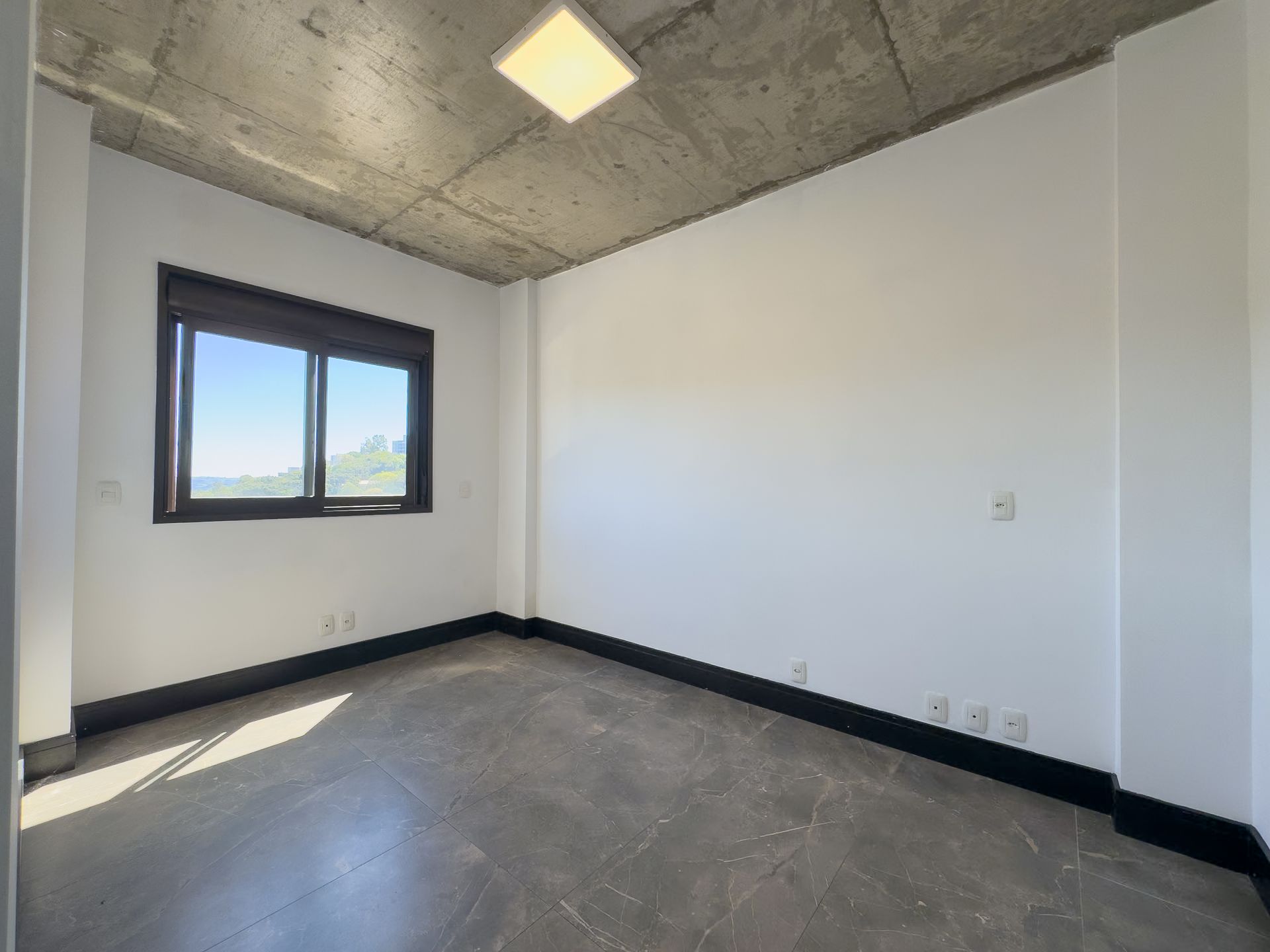 Apartamento para venda no bairro Borgo em Bento Gonçalves