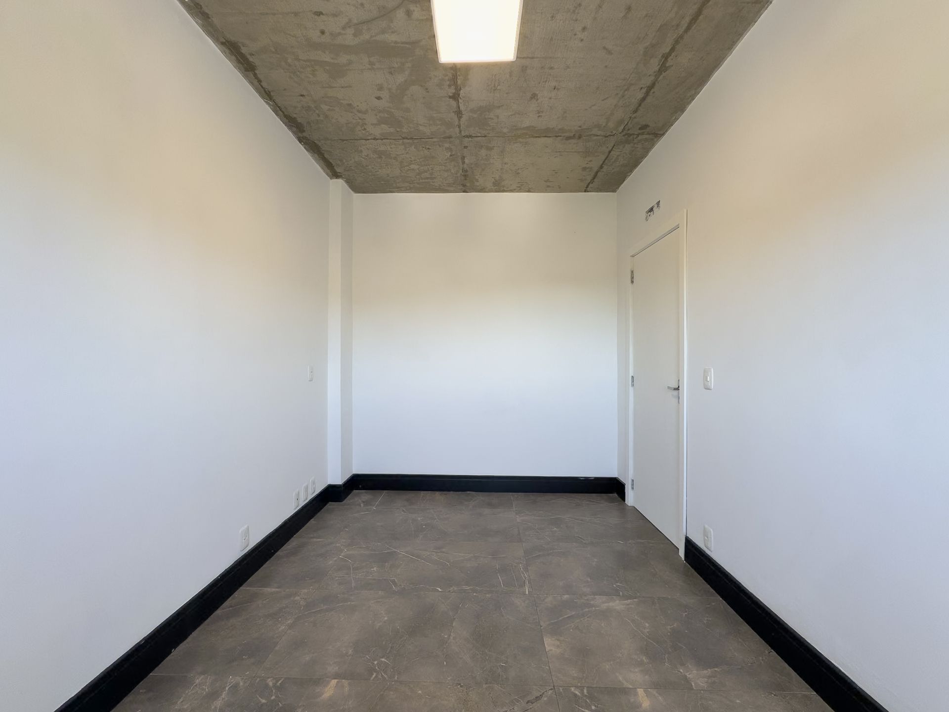 Apartamento para venda no bairro Borgo em Bento Gonçalves