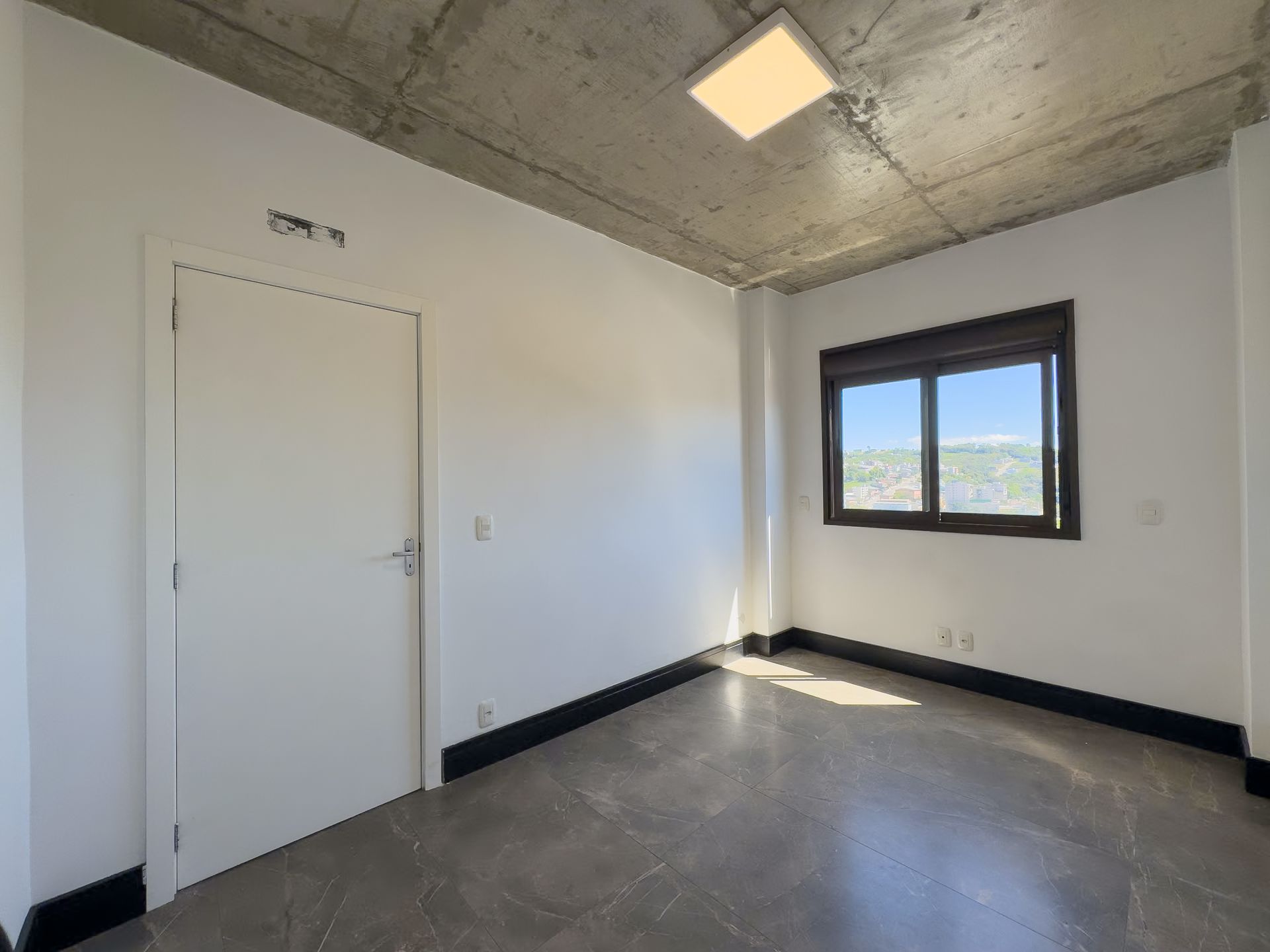 Apartamento para venda no bairro Borgo em Bento Gonçalves