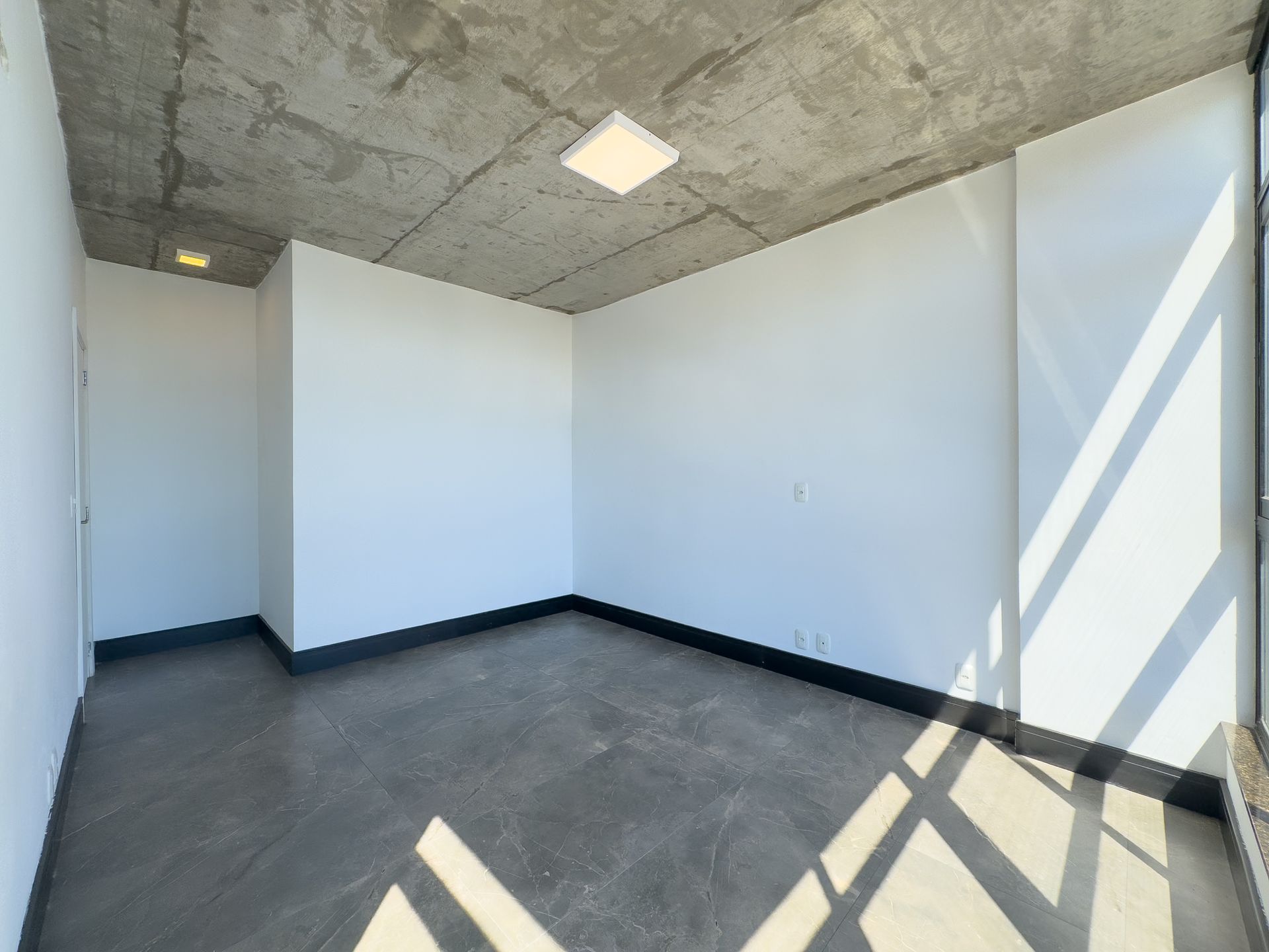 Apartamento para venda no bairro Borgo em Bento Gonçalves