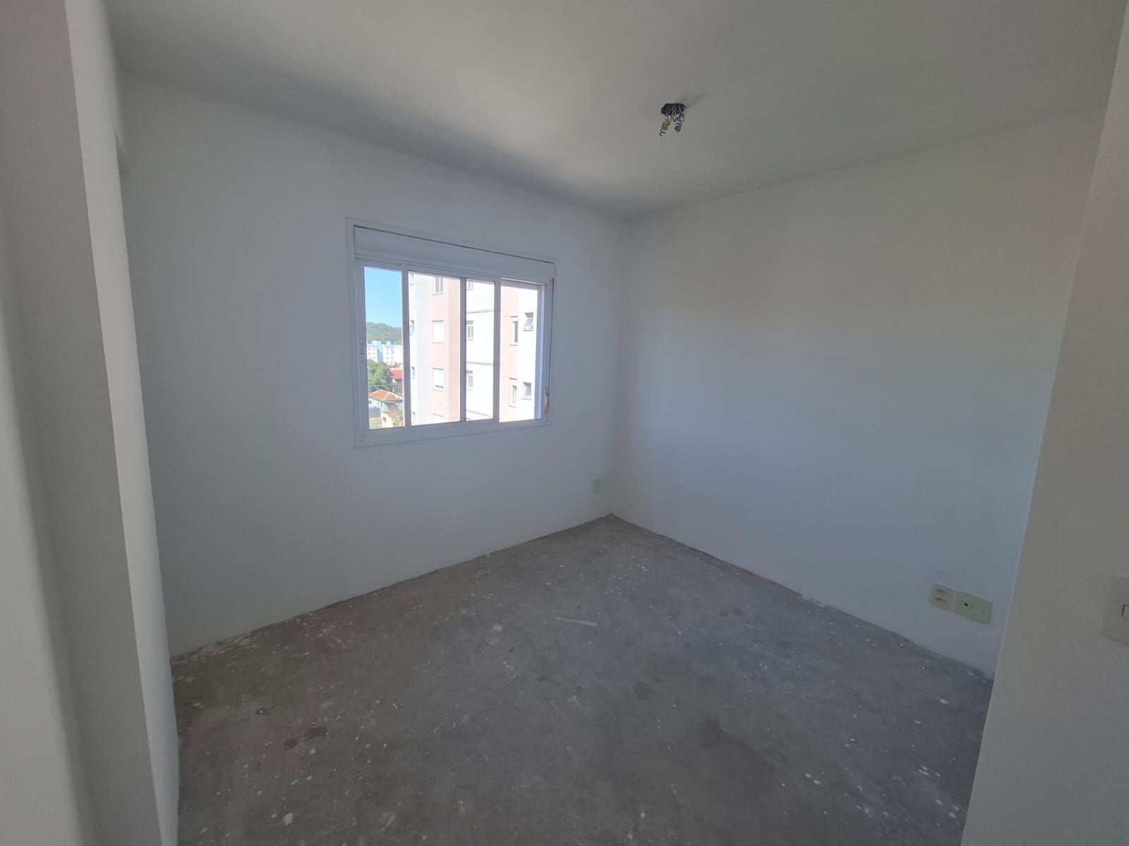 Apartamento para venda no bairro São José em Porto Alegre