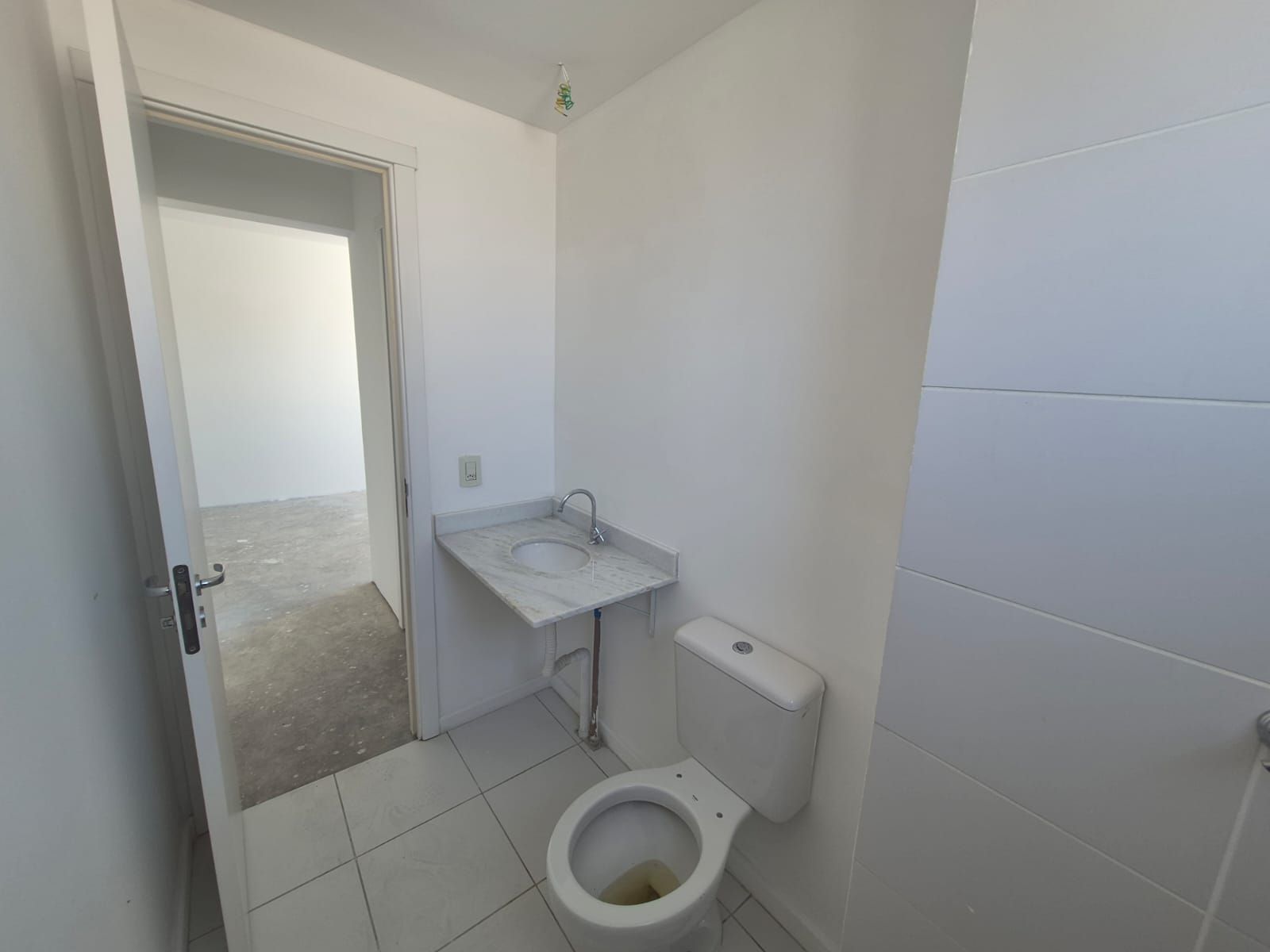 Apartamento para venda no bairro São José em Porto Alegre