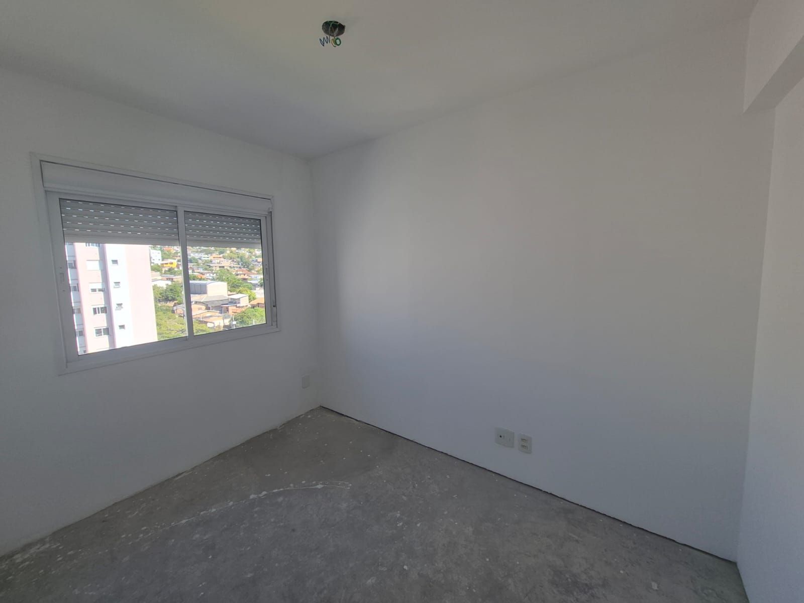 Apartamento para venda no bairro São José em Porto Alegre