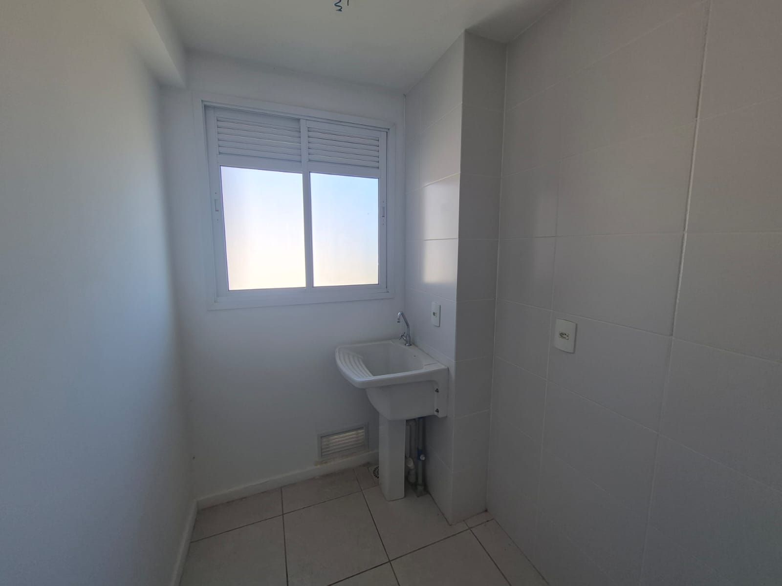 Apartamento para venda no bairro São José em Porto Alegre