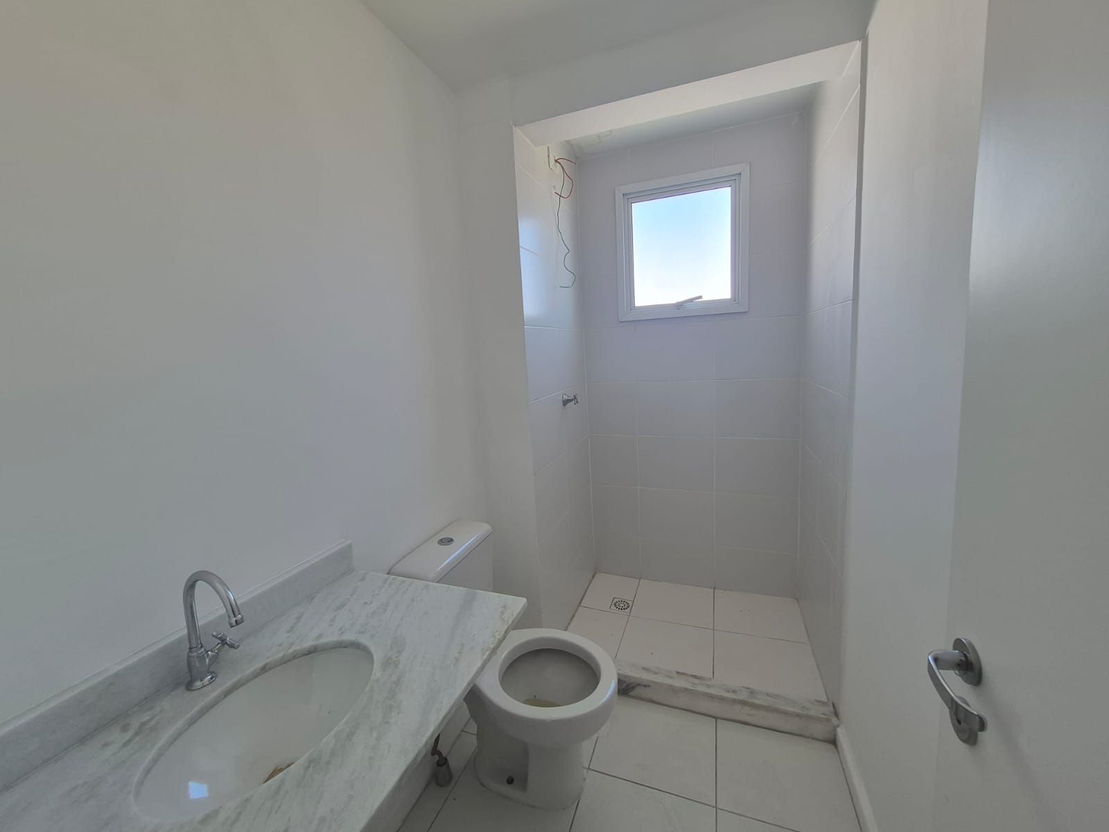 Apartamento para venda no bairro São José em Porto Alegre