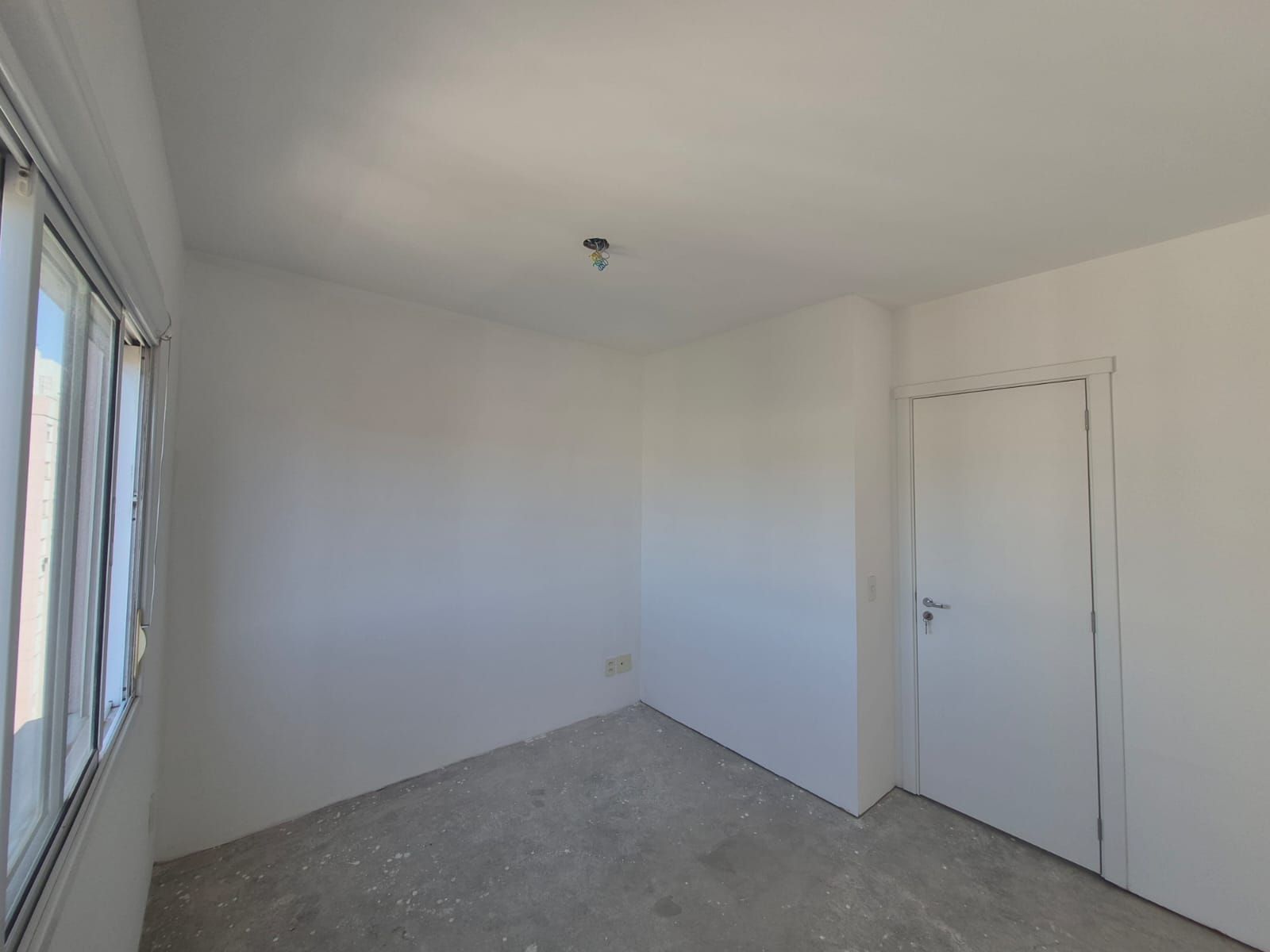 Apartamento para venda no bairro São José em Porto Alegre