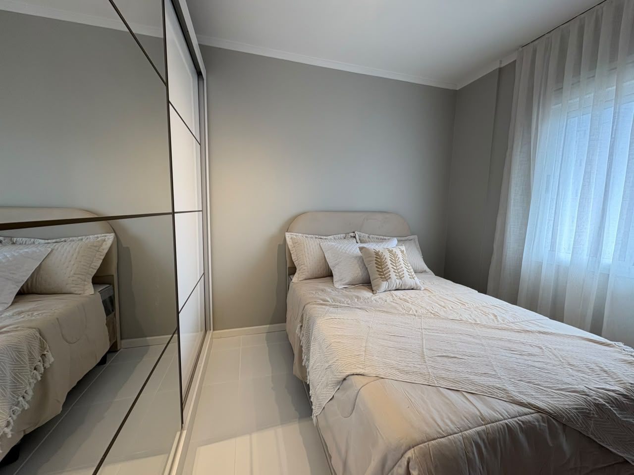 Apartamento para venda no bairro  em Passo Fundo
