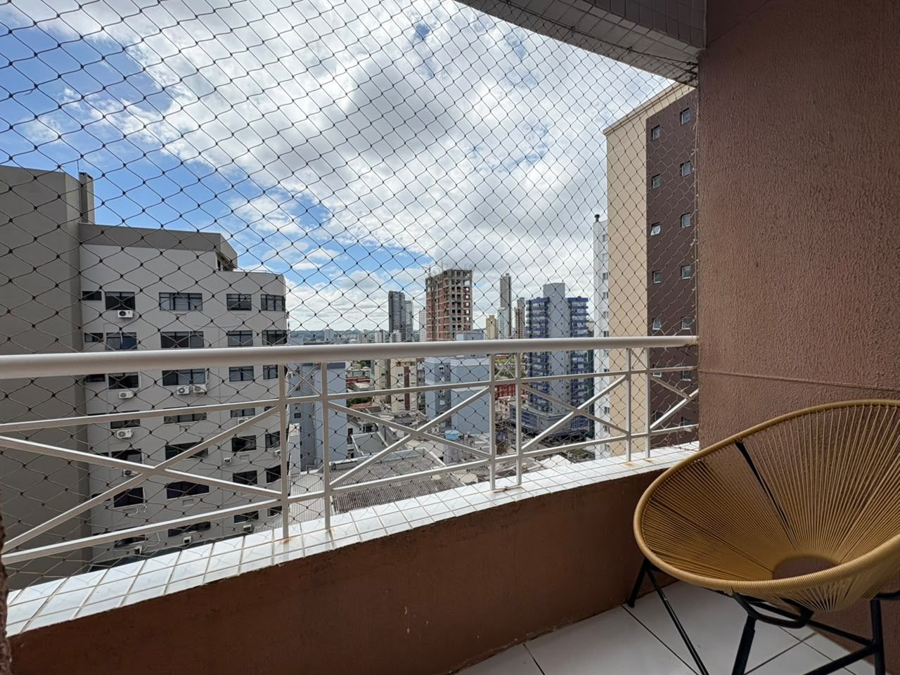 Apartamento para venda no bairro  em Passo Fundo