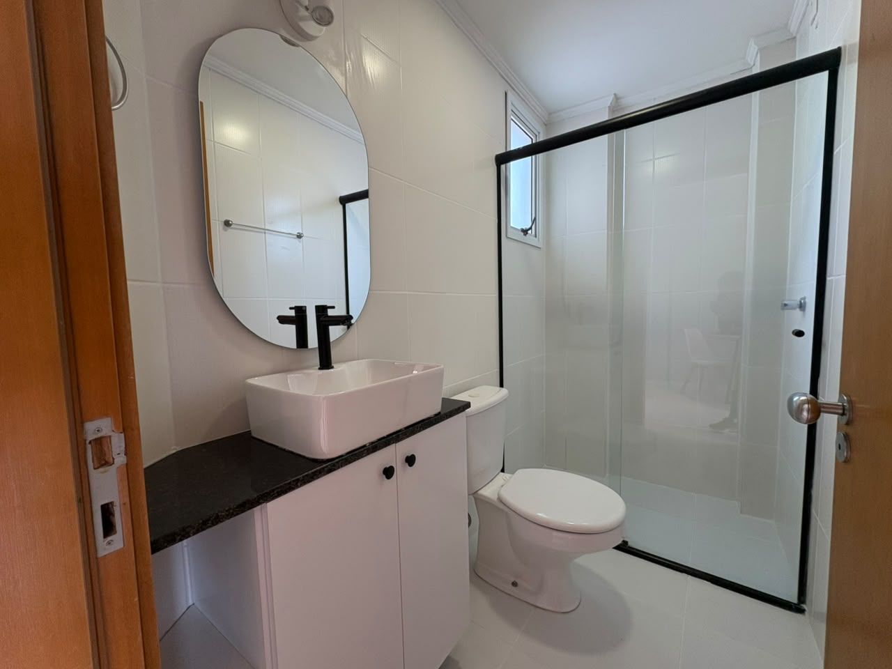 Apartamento para venda no bairro  em Passo Fundo