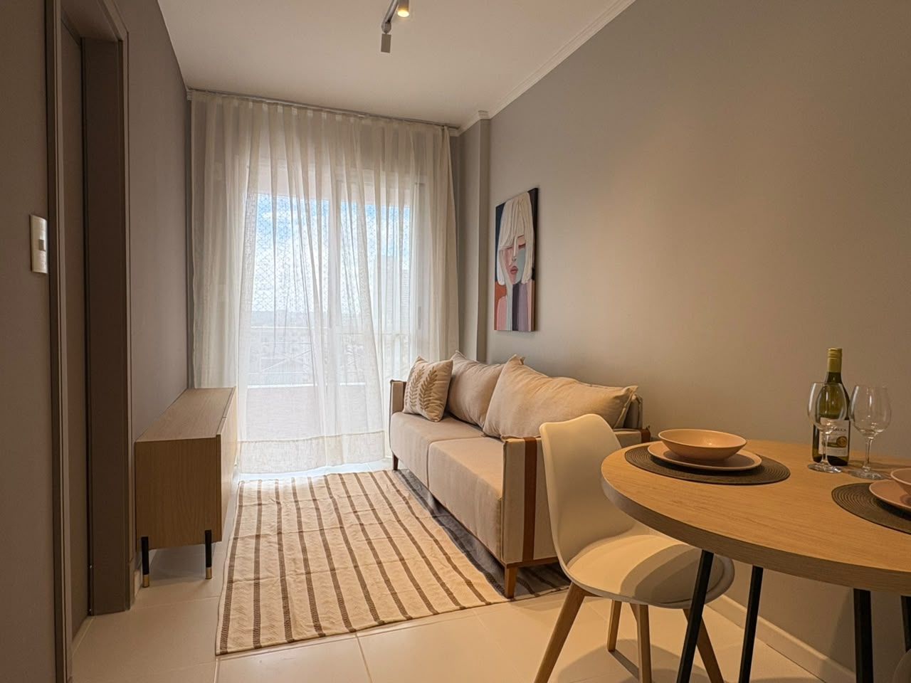 Apartamento para venda no bairro  em Passo Fundo