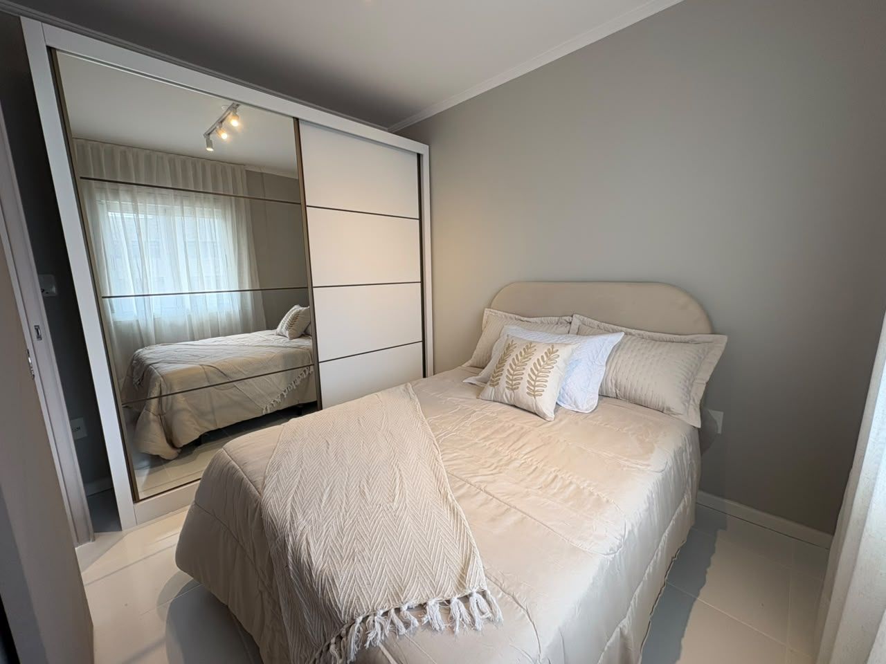 Apartamento para venda no bairro  em Passo Fundo