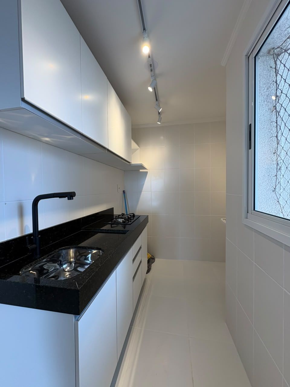 Apartamento para venda no bairro  em Passo Fundo