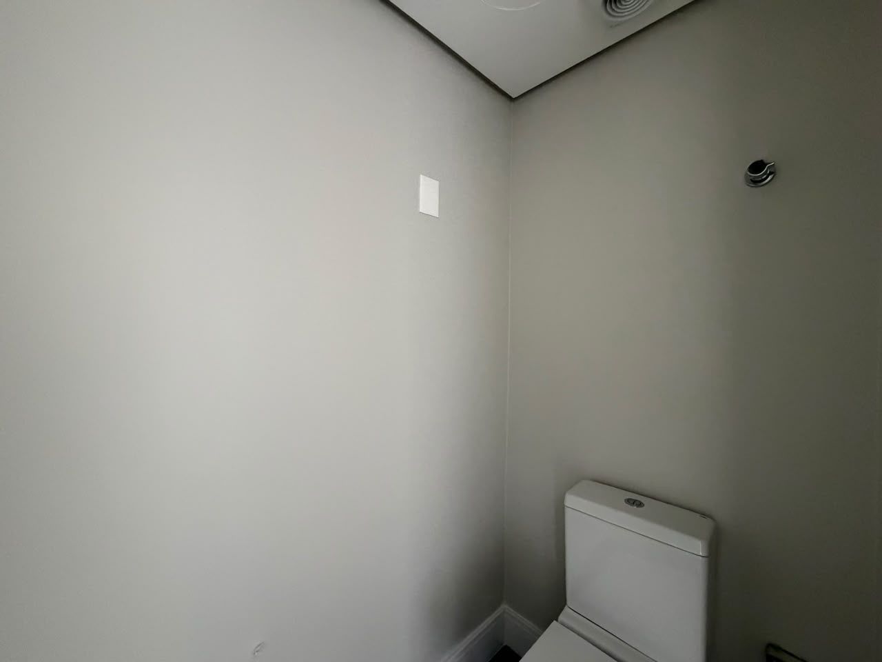 Apartamento para venda no bairro Exposição em Caxias do Sul