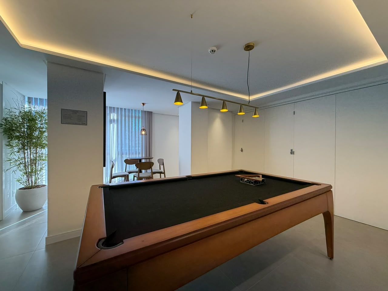 Apartamento para venda no bairro Exposição em Caxias do Sul