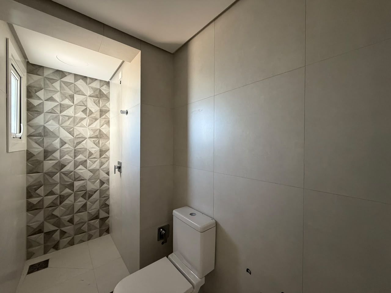 Apartamento para venda no bairro Exposição em Caxias do Sul