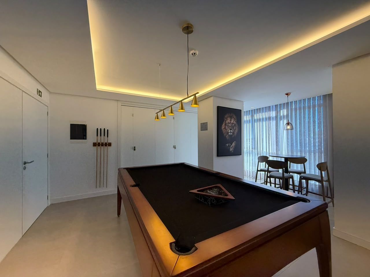 Apartamento para venda no bairro Exposição em Caxias do Sul