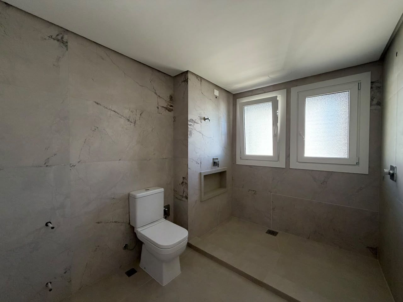 Apartamento para venda no bairro Exposição em Caxias do Sul