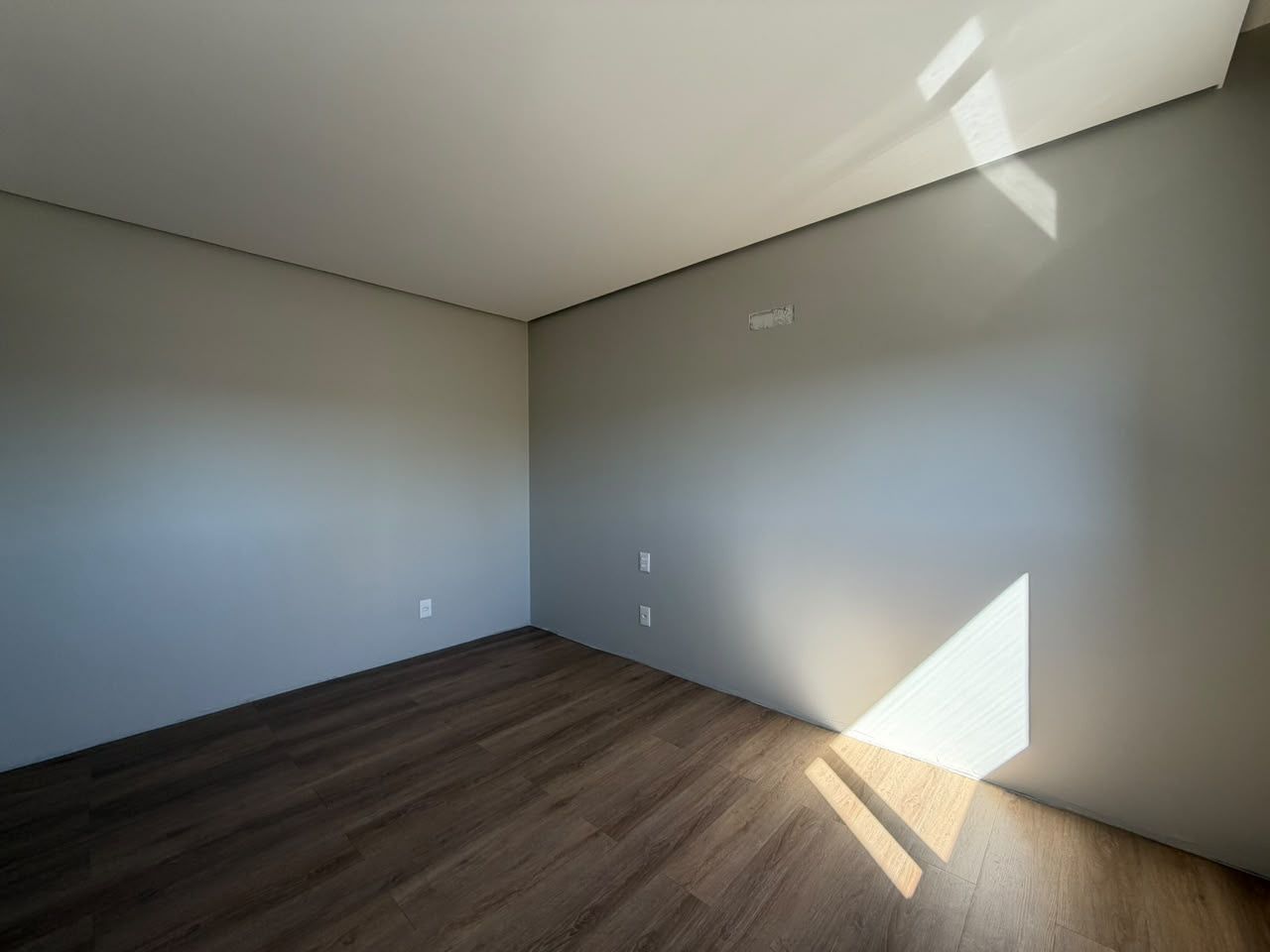 Apartamento para venda no bairro Exposição em Caxias do Sul