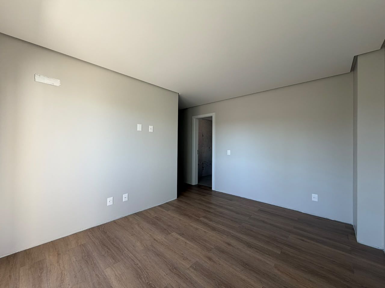 Apartamento para venda no bairro Exposição em Caxias do Sul