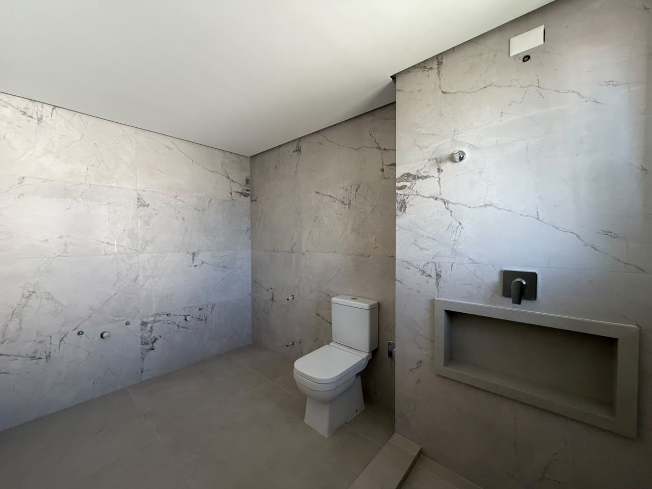 Apartamento para venda no bairro Exposição em Caxias do Sul
