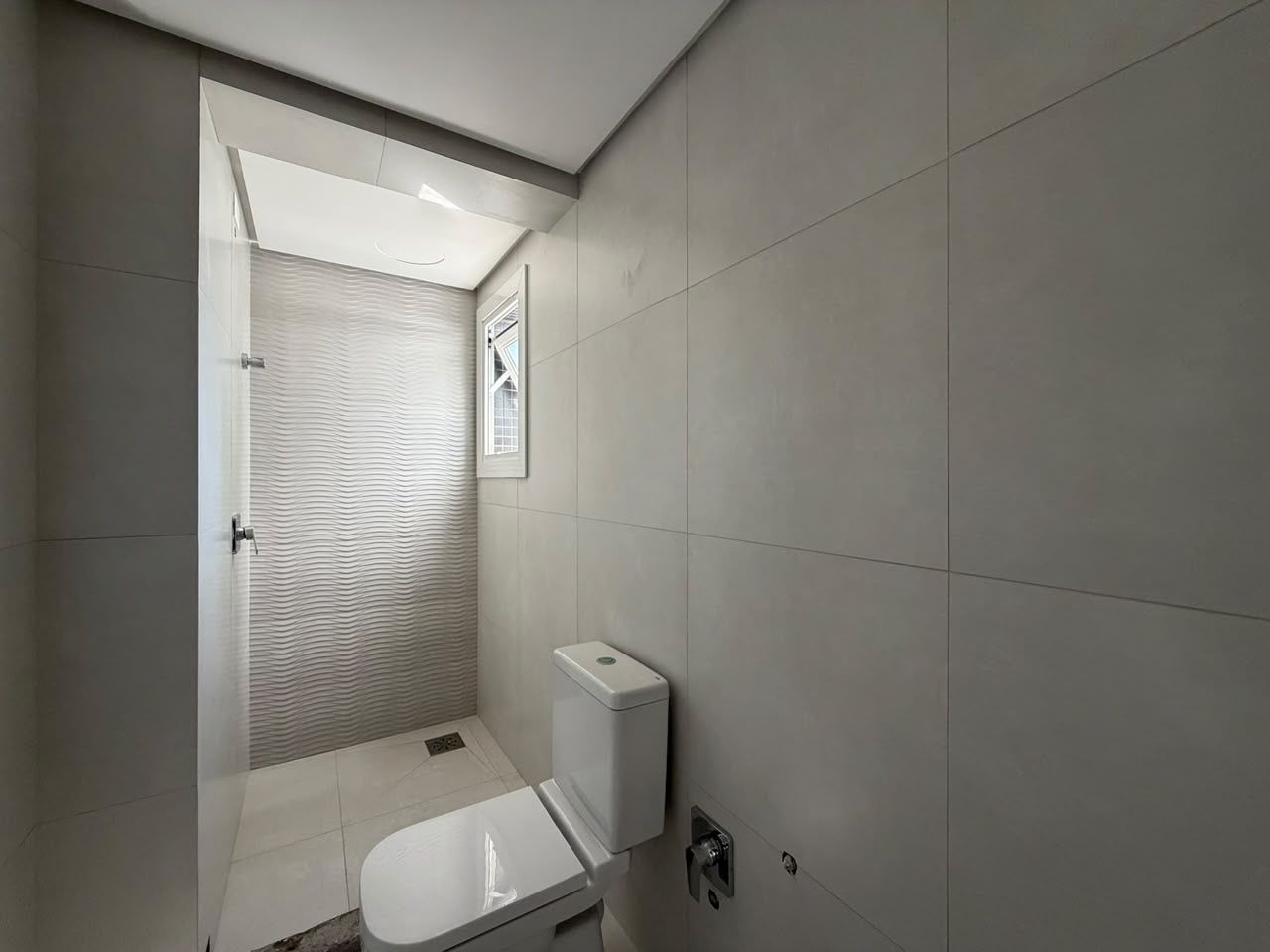Apartamento para venda no bairro Exposição em Caxias do Sul