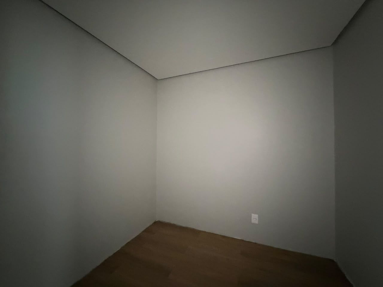 Apartamento para venda no bairro Exposição em Caxias do Sul