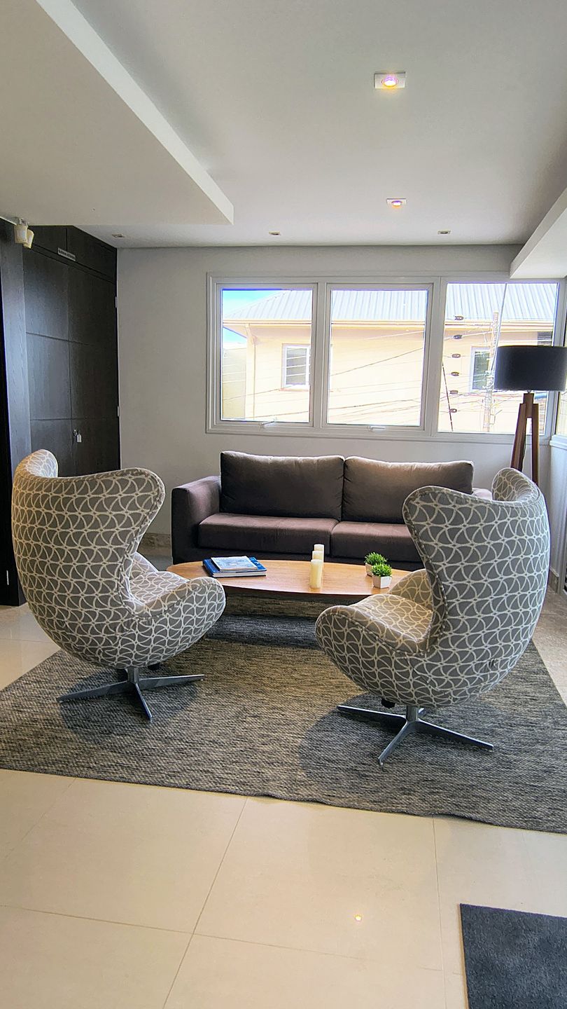 Apartamento para venda no bairro Exposição em Caxias do Sul