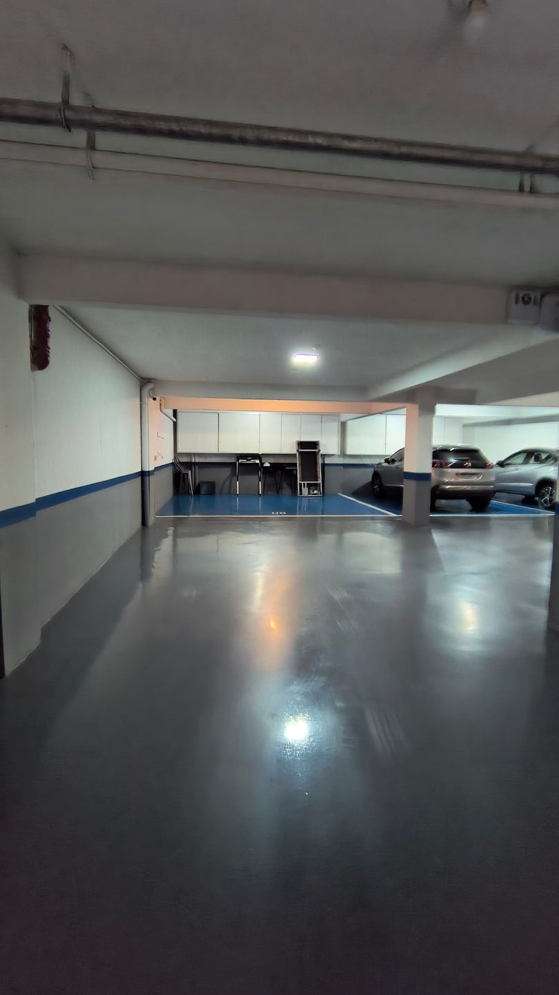 Apartamento para venda no bairro Exposição em Caxias do Sul