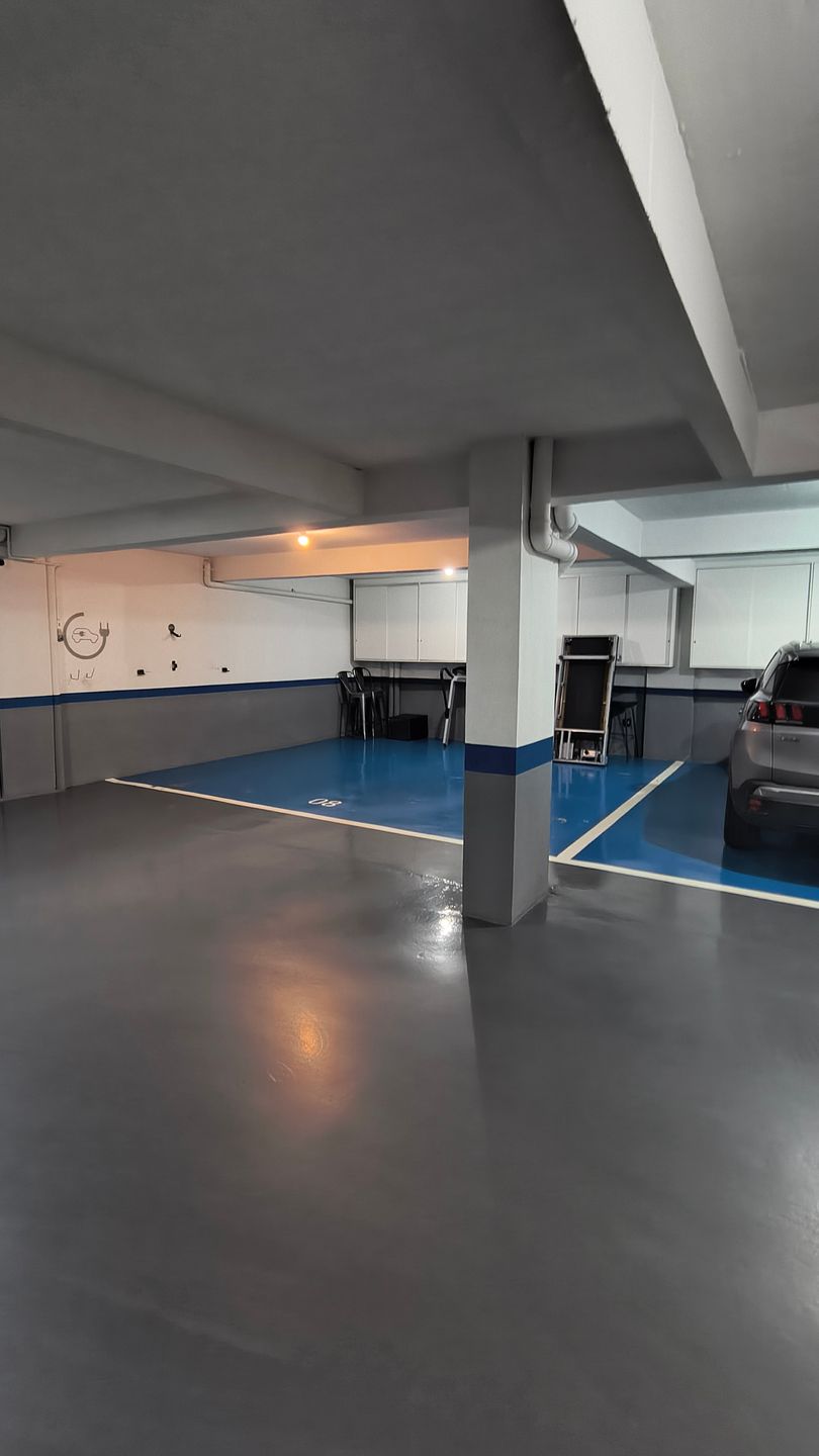 Apartamento para venda no bairro Exposição em Caxias do Sul