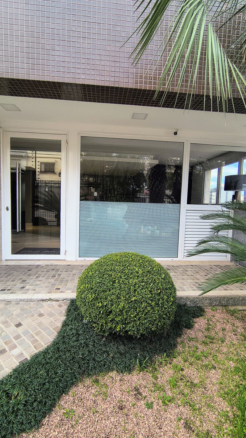 Apartamento para venda no bairro Exposição em Caxias do Sul