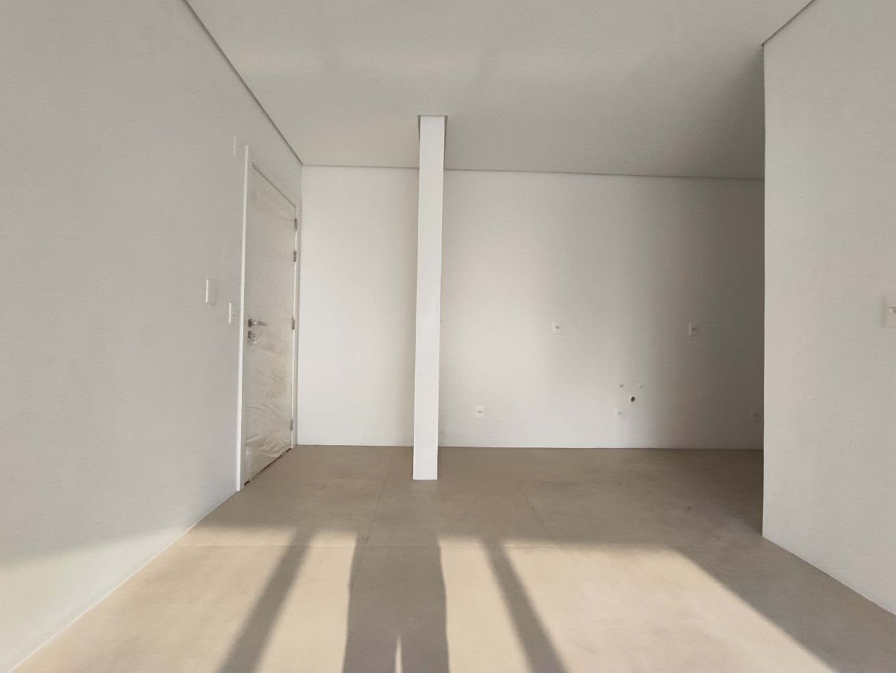 Apartamento para venda no bairro Centro em Torres