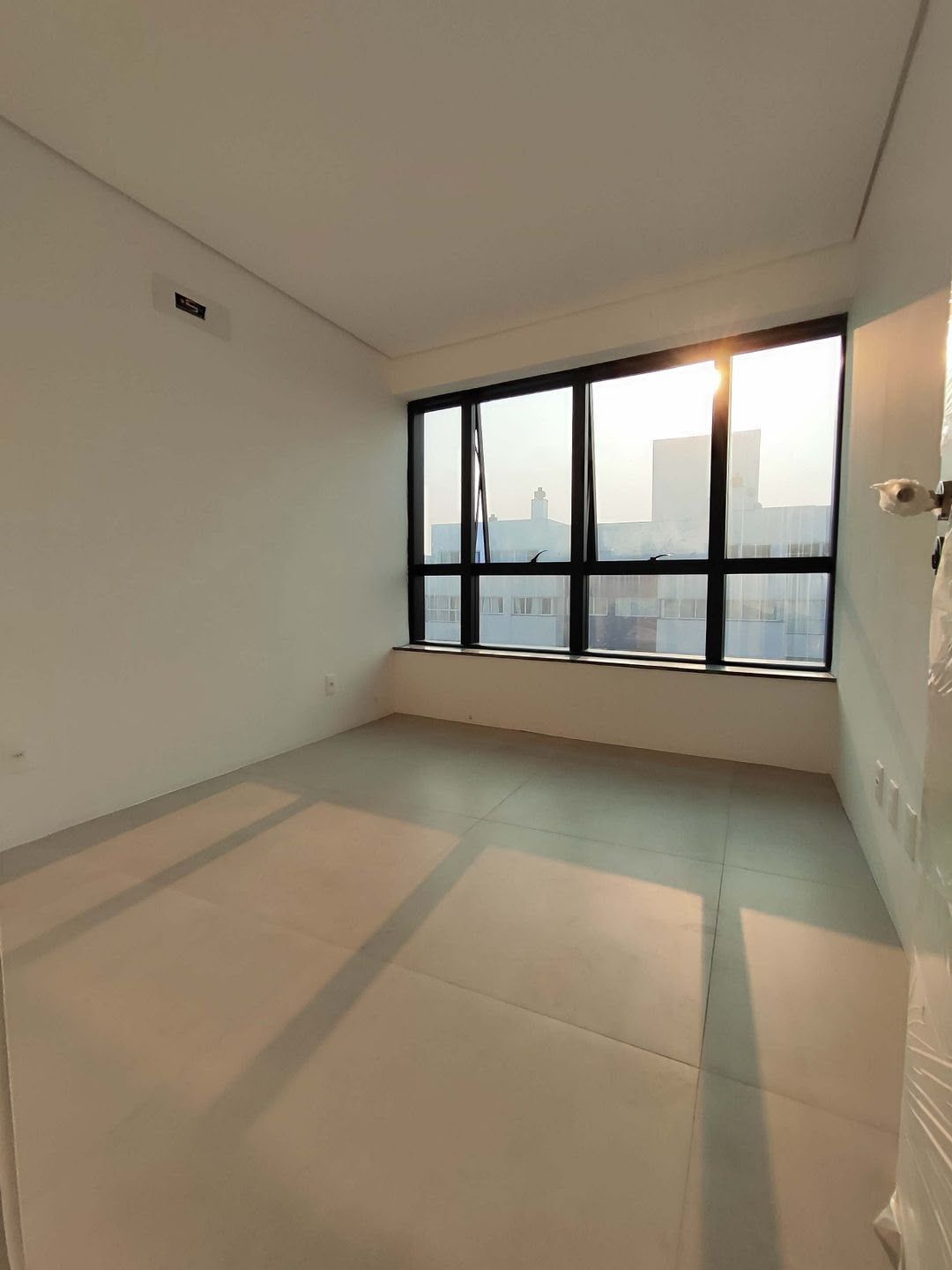 Apartamento para venda no bairro Centro em Torres