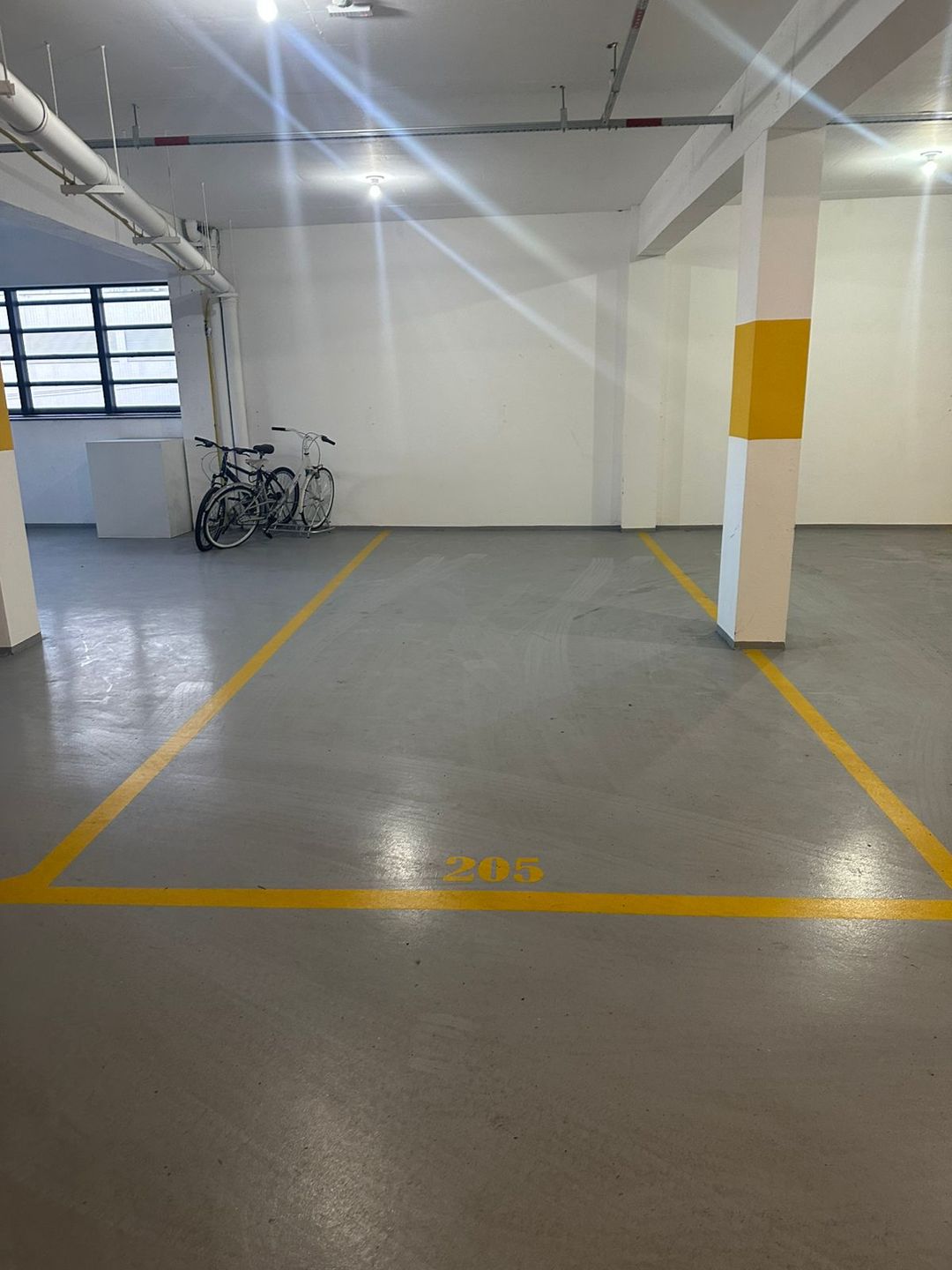Apartamento para venda no bairro Centro em Torres