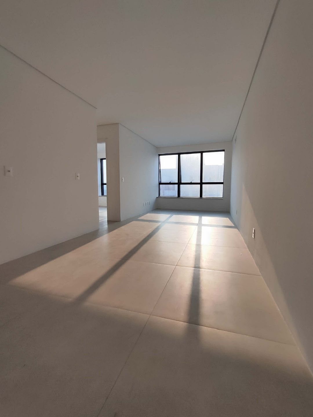 Apartamento para venda no bairro Centro em Torres