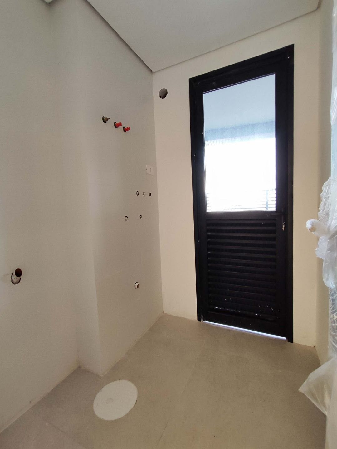 Apartamento para venda no bairro Centro em Torres