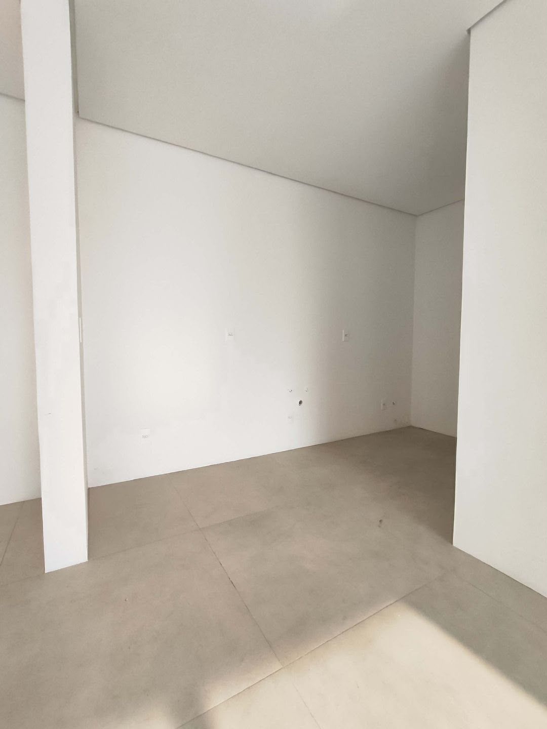 Apartamento para venda no bairro Centro em Torres
