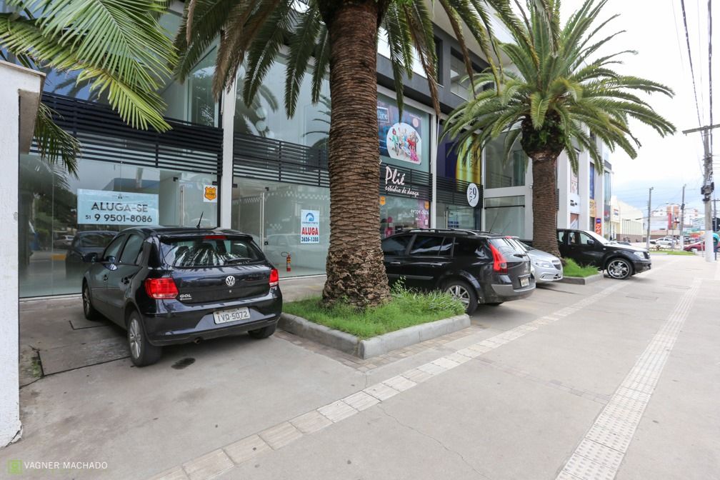 Loja para venda no bairro  em Torres