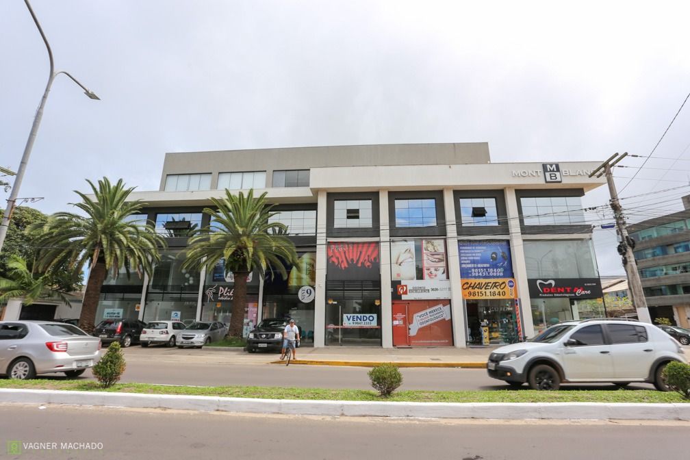 Loja para venda no bairro  em Torres