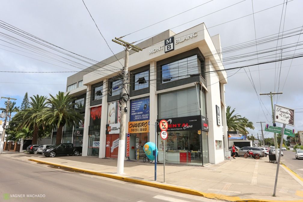 Loja para venda no bairro  em Torres