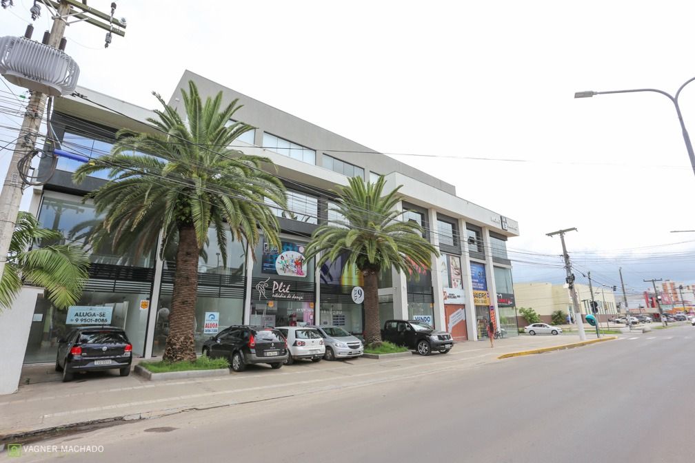 Loja para venda no bairro  em Torres