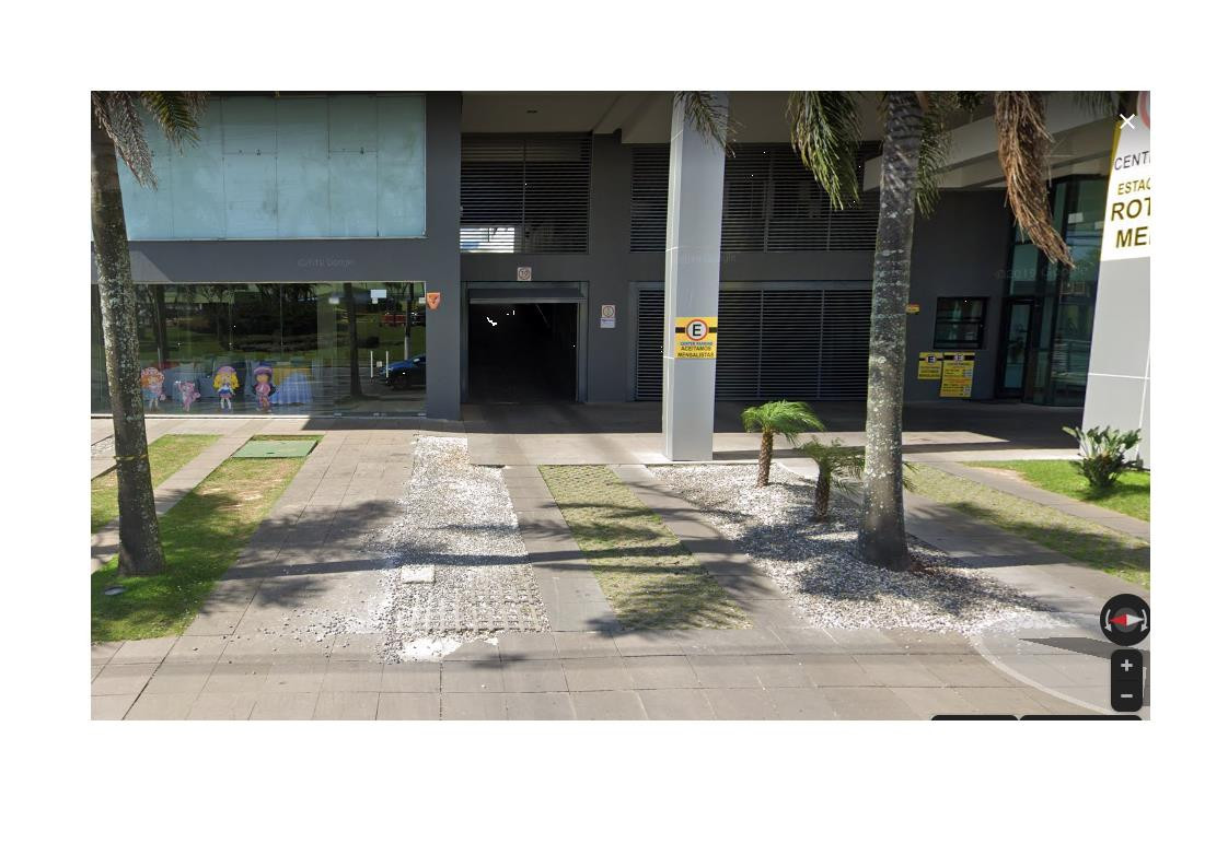 Sala Comercial Aérea para venda no bairro Desvio Rizzo em Caxias do Sul