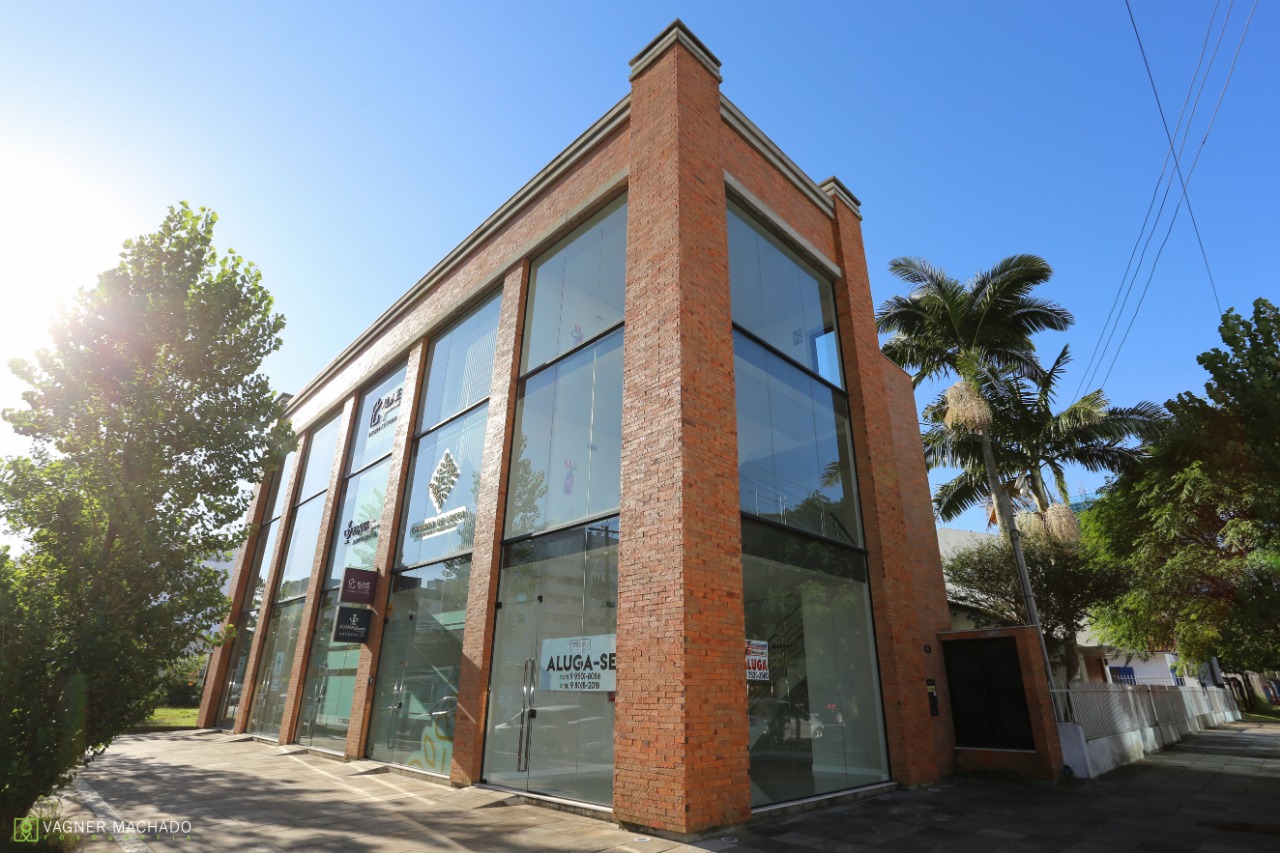 Sala Comercial para venda no bairro Centro em Torres