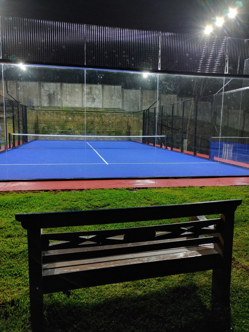 Lote para venda no bairro Pedancino em Caxias do Sul